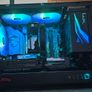 Mini Gamer i5-13Gen RTX 5060 Gaming PC Image 6