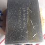 DYI Power Transformer input 220V to output AC 15V x 2 current 2.2A Image 5