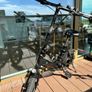Fiido D3 Pro , Low Mileage ,Excellent Condition Image 4