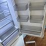 SAMSUNG integrated Fridge Freezer : BRB26705FWW Image 4