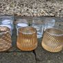 Bundle of candles Image 2