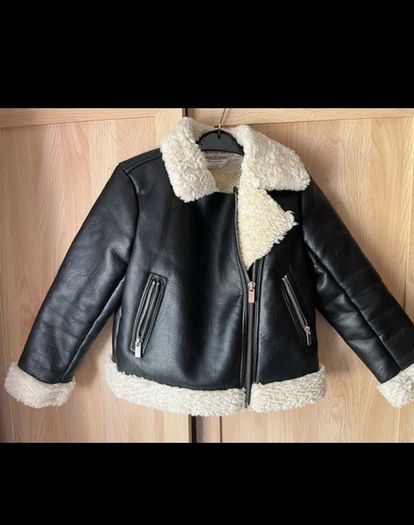 Girls aviator age 4/5