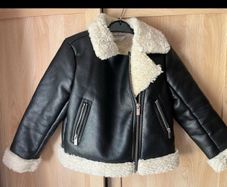 Girls aviator age 4/5
