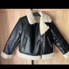 Girls aviator age 4/5