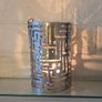 candle holder Image 3