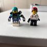 Lego Image 2
