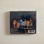 The Sweet Lets Go Live & Demos CD Image 4