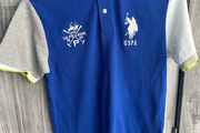 U.S. Polo Assn T-Shirt