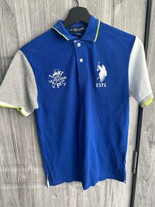 U.S. Polo Assn T-Shirt