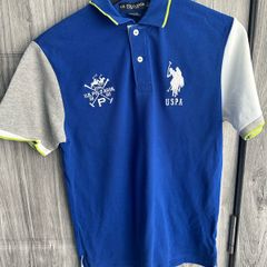 U.S. Polo Assn T-Shirt