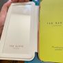 phone case ted baker iPhone 12 Pro Max   Brand new Image 2
