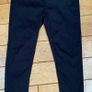 F&F Contour Jean Black Image 2
