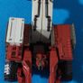 Transformer ROTF Demolisher Image 2