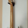 Custom built strat Image 8