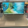Dell Latitude 3520 15.6" Laptop i7-1165G7 (11th Gen) 16GB 500GB SSD Windows 11 Pro Image 4