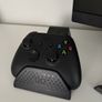 Xbox series X 1TB Image 2