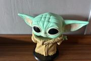 Funko Pop! Star Wars 368 The Mandalorian The Child Vinyl Figure