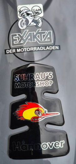 2020 Suzuki Vstrom Dl650