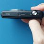 Samsung ST66 Retro Y2K Digital Camera Image 5