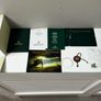Rolex Submariner 16613 Image 3