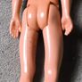 vintage ken doll 80's b Image 4