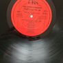 Big Audio Dynamite LP - Tighten Up Vol.88 Image 4