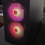 Nzxt H3 I5-12gen Rtx 3080 Gaming Pc Image 7
