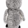 Nature Planet Baby Penguin Plush Toy Image 3