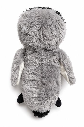 Nature Planet Baby Penguin Plush Toy