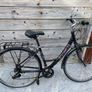 bicycle Image 4