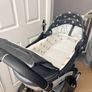 Travel system Image 2