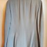 ARMANI collezioni ladies blazer UK 12 Image 5