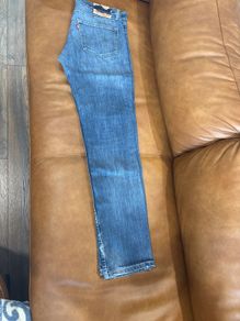 levi 511