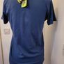 T Shirt Image 2