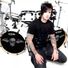 TheDrummerGuy.
