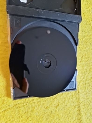 Metal Gear Solid PlayStation1 Ps1 PlayStation2 Ps2 Games Original