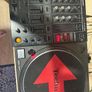 Decks Image 2