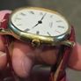 Raymond Weil Geneve Image 4