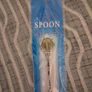 Lady of Knock Souvenir Spoon Image 2