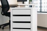 filing cabinet