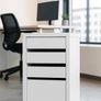 filing cabinet Image 2