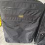 2 large suitcases Image 2