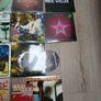 Paul Weller 7" Record lot Image 4