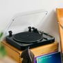 Turntable Image 4