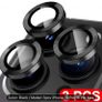 Iphone 16 lens cover - few models Image 2