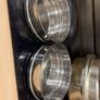 Prestige Pressure Cooker with pots Aluminium | Used Condition Image 3