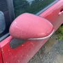 2013 Kia Rio Breaking For Parts Image 10
