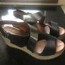 sandal Image 2