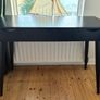 Desk perfect for working from home Image 3