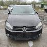 Breaking golf 1.6 TDI cay 2011 mk6 Image 6